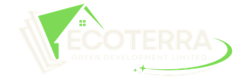 Ecoterra Green Development Limited