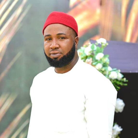 Attah Ugonna Desmond