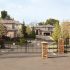 Gated community in California.More Exteriors here: