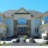mansion-nigeria