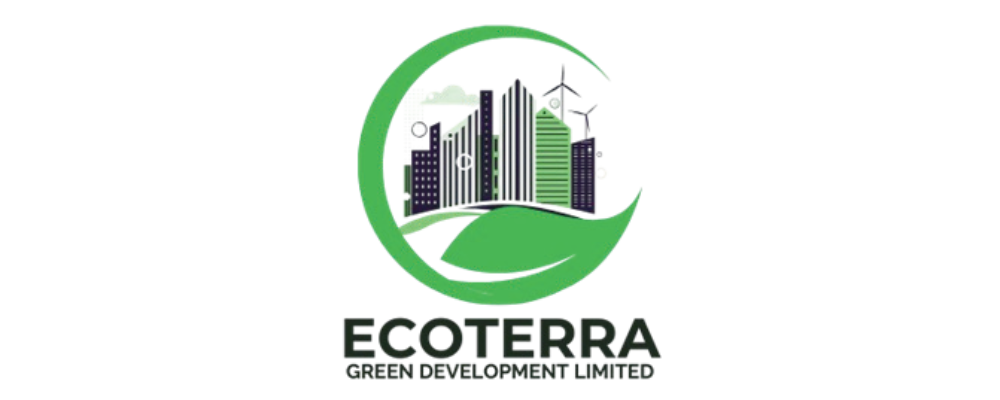 Ecoterra Green Development Limited